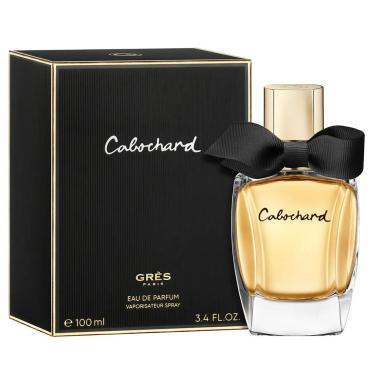 Imagem de Perfume Cabochard Gres Edp 100Ml