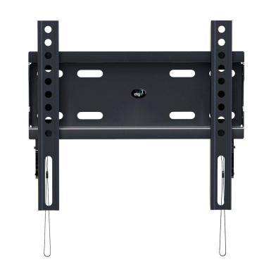 Imagem de Suporte de TV Fixo até 43" ELG