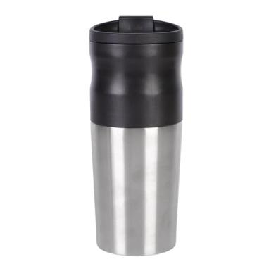 Imagem de Mimo Style Máquina de Café Expresso Portátil Elétrico USB