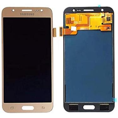 Imagem de Frontal Samsung j500 