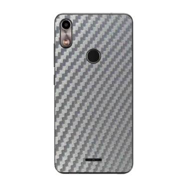 Imagem de Capa Adesivo Skin350 Verso Para Multilaser F 3G (2019) - KawaSkin