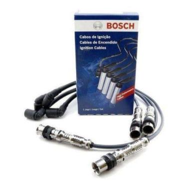 Imagem de Cabo Vela Vw Golf 1.8 95/ Bosch 9295080052