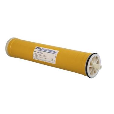 Imagem de Membrana de Osmose Reversa 4021 Dow Filmtec TW30-4021 900 GPD