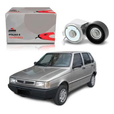 Imagem de Tensor Correia Alternador Uno 1.0 2001 A 2004 - Cobra