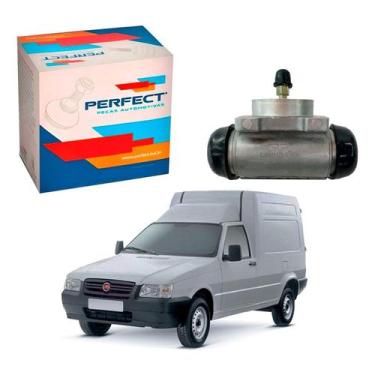 Imagem de Cilindro Freio Perfect Fiorino 1.3 2005 A 2013