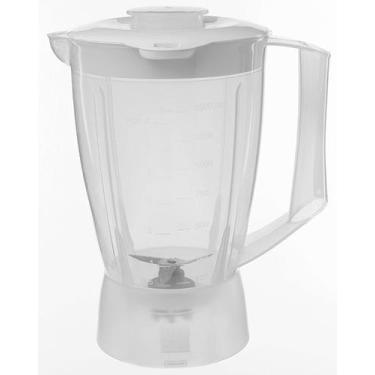 Imagem de Copo Liquidificador Mallory Tornado 450W / Vita Mais 400W - MICROMAX