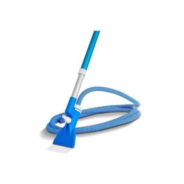 Imagem de Aspirador para Piscina com Venturi Nv - Netuno