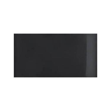Imagem de Modulo interruptor paralelo three way 10a/250v preto pezzi  linha 5000