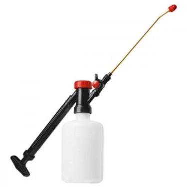 Imagem de Pulverizador Brudden Agricola Pressao Acumulada 1,5 Litros 135