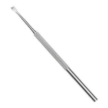 Imagem de Raspador De Unha Profissional - Aço Inox Marco Boni
