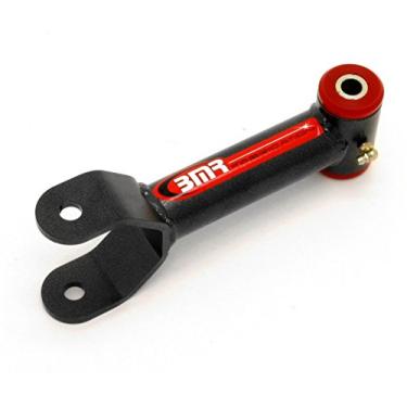 Imagem de BMR Suspension UTCA017H Mustang Braço de controle superior não ajustável (05-10), 1 unidade