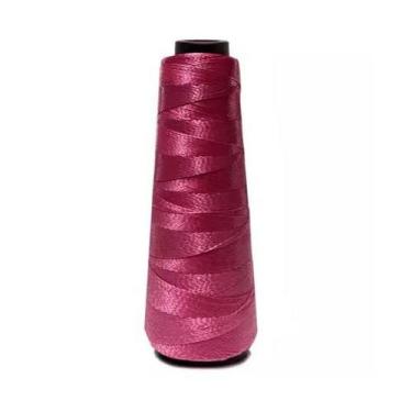 Imagem de Linha Princesinha 500 metros 191 TEX Incomfio - Linha Fina para Box Br