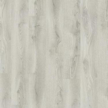 Imagem de Piso laminado clicado EspaçoFloor Comfort New Loc Oak Graz, Graz