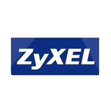Imagem de ZYXEL Comunicações Zyxel Comunicações Icas2yusg60c Usg60 Icard Antispam