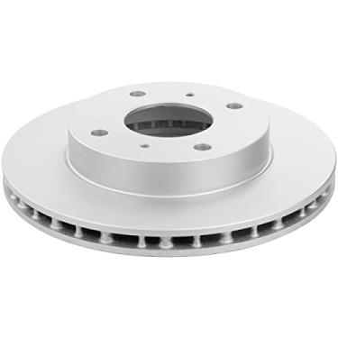 Imagem de MAGMA Disco de freio Pro-Series PSR425085