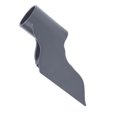 Imagem de Montagem Em Parede Curta de Liga de Alumínio, Montagem na Parede do Telhado para Prato Acionado Padrão, Tijolo de Madeira, Concreto, Casa, Apartamento