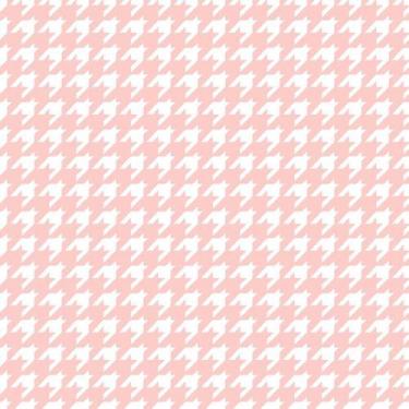 Imagem de Papel de Parede Bosque da Imaginação Infantil Rosa 80560 - Studio