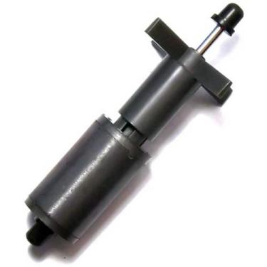 Imagem de Sarlo Better Impeller da Bomba SB2700