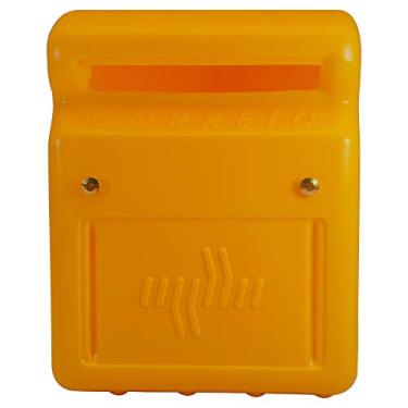 Imagem de PANELA INOX 201-20 LITROS + VÁLVULA + TERMÔMETRO + FUNDO FALSO