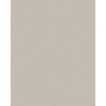 Imagem de Papel De Parede Gina Textura Fendi 57823 Rolo 10m X 0,53m