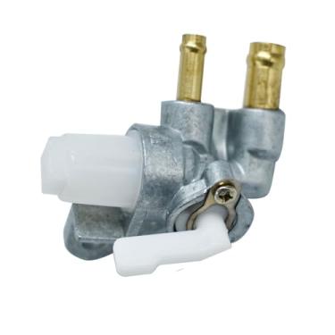Imagem de WFLNHB Substituição da válvula de desligamento de combustível 716111 para motor Vanguard 4HP 5.5HP 9HP