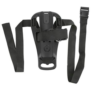 Imagem de Suporte Ao Cilindro de Oxigênio de Mergulho, Suporte Prático de Mergulho Ajustável, Suporte de Suporte de Garrafa de Oxigênio para Mergulhar Snorkeling