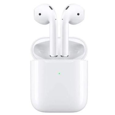 Imagem de Fone Sem fio Bluetooth 5.4 Touch Estéreo 4H A'gold FN-BT2