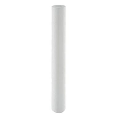 Imagem de Polipropileno de 20" de Altura x 2,5" - Emate, 50 micra