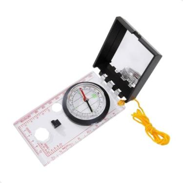 Imagem de Nautika Bussola Image