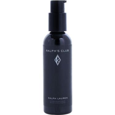 Imagem de Pós-barba Masculino Ralph Lauren Ralph`s Club Balm 75 Ml