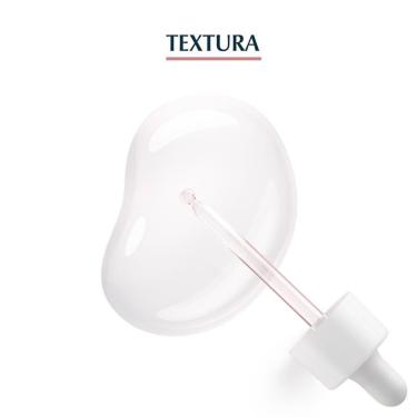 Imagem de Sérum Ultraleve Pele Oleosa Eucerin Anti-Pigment 30ml