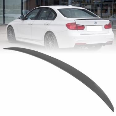 Imagem de Aerofólio Bmw Série 3