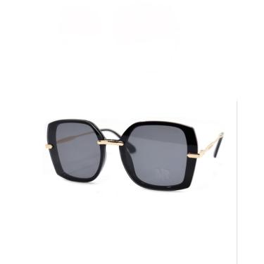 Imagem de Óculos De Sol Morena Rosa Mr153/Sl C200