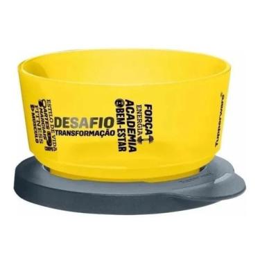 Imagem de Tupperware Tigela Ilumina 200ml, Fitnes