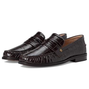 Imagem de Cole Haan Lux Pinch feminino, Dk Choc Croc Pr Lt, 38