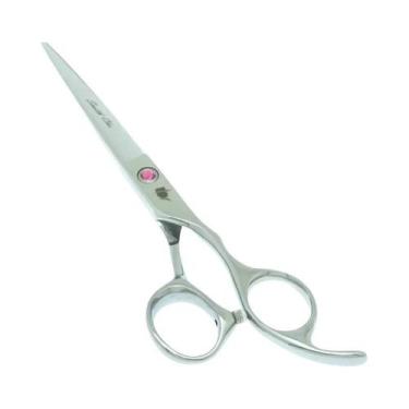 Imagem de Tesoura De Corte De Cabelo Profissional 5.5 "6.0" 6.5 "7.0" Smith Chu 