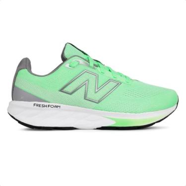 Imagem de Tênis New Balance 520 V9 Masculino
