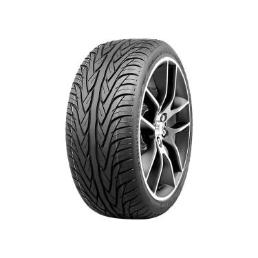 Imagem de Pneu Wanli Aro 19 SP601 255/35R19 96W XL
