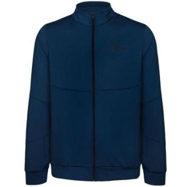 Imagem de Jaqueta Fila Performa Slim Masculina-Masculino