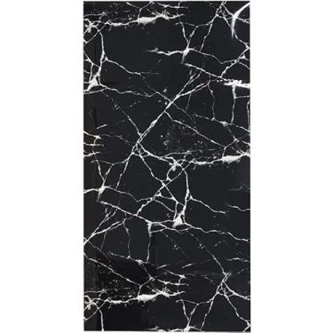 Imagem de Cascavel - Revestimento Adesivo 30X60Cm Para Parede Pvc Cascavel 17539