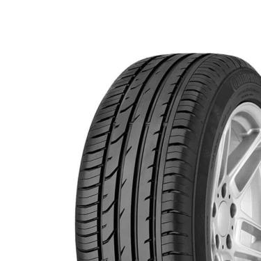 Imagem de Pneu Continental Aro 17 Premium Contact 2 205/50R17 89V