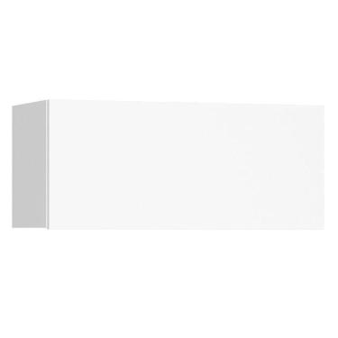 Imagem de Armário Aéreo Line Basculante 70 Cm Supremo - Kits Paraná