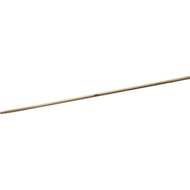 Imagem de Cabo de Madeira para Ancinho/Rastelo VONDER 1,20 m Conforto e Durabilidade para Trabalhos de Jardinagem