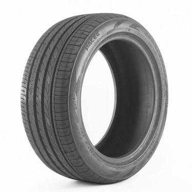 Imagem de Pneu 245/45R18 RF Aro 18 PACE ALVENTI RUNFLAT 96Y