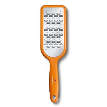 Imagem de Victorinox Ralador médio, 76,5 g, laranja