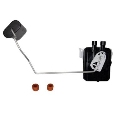 Imagem de Sensor De Nível De Combustível Fiat Uno Way 1.3 2007 A 2021 - BOSCH