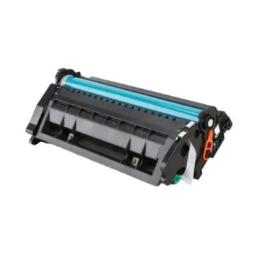 Imagem de Toner W1030X Sem Chip Compatível com HP MFP 4103n 4103w 4103dn 4103dw 