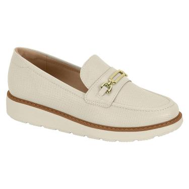 Imagem de Sapato Mocassim Feminino Modare 7400.105.27033