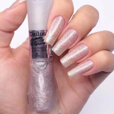 Imagem de Esmalte Me Chama Que Eu Vou 8ML - Dailus