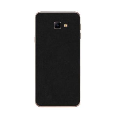 Imagem de Capa Adesivo Skin351 Verso Para Samsung Galaxy J4 Core - KawaSkin